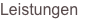 shapeimage_3_link_0
