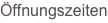 shapeimage_3_link_1