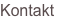 shapeimage_3_link_2