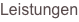 shapeimage_2_link_0